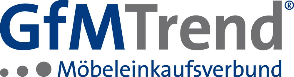GfM-Trend Möbeleinkaufsverbund